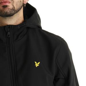 GIUBBOTTO SOFTSHELL LYLE & SCOTT - Mad Fashion | img vers.300x/